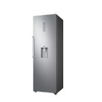یخچال سامسونگ RR39M73107F
