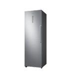 فریزر سامسونگ RZ32