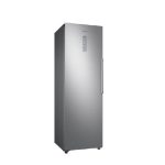 فریزر سامسونگ RZ32M71207F