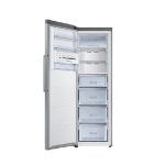 داخل فریزر سامسونگ RZ32M71207F