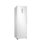 فریزر سامسونگ RZ32M7120WW سفید
