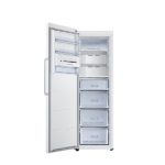 داخل فریزر سامسونگ RZ32 سفید