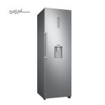 یخچال فریزر دوقلو سامسونگ RR39RZ32