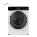 ماشین لباسشویی سام dd-p1485 سفید