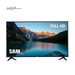 تلویزیون سام C5800