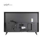 تلویزیون C5800