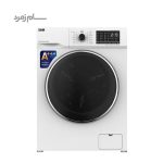ماشین لباسشویی سام Q1475 سفید