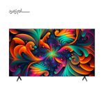 تلویزیون سام CU9000