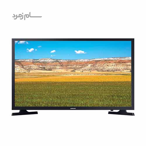 تلویزیون سامسونگ 32t5300