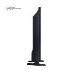 ضخامت تلویزیون سامسونگ 32t5300