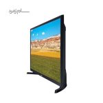 طراحی تلویزیون HD سامسونگ 32t5300