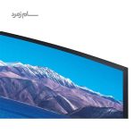 صفحه نمایش تلویزیون سامسونگ TU8300