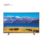 تلویزیون سامسونگ TU8300