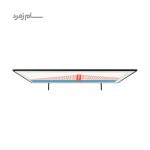 طراحی تلویزیون سامسونگ LS03A