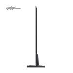 ضخامت تلویزیون سامسونگ LS03A