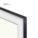 صفحه نمایش تلویزیون سامسونگ LS03A