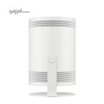 پروژکتور freestyle سامسونگ SP-LSP3BLA