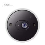 پروژکتور 100 اینچی سامسونگ SP-LSP3BLA