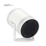 پروژکتور 100 اینچی سامسونگ Freestyle