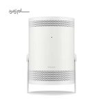 تلویزیون 100 اینچی قابل حمل سامسونگ