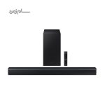 ساندبار سامسونگ C450