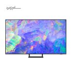 تلویزیون سامسونگ CU8500