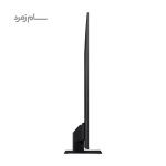 تلویزیون سامسونگ Q70C سایز 65 اینچ 65Q70C - Image 5