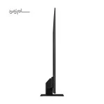 تلویزیون سامسونگ Q70C سایز 65 اینچ 65Q70C - Image 5