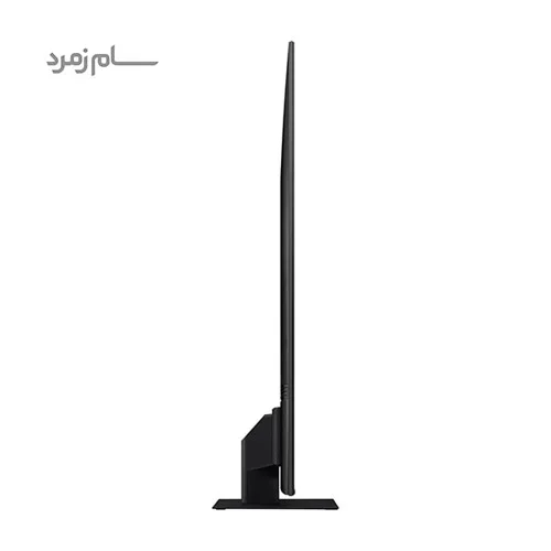تلویزیون سامسونگ Q70C سایز 65 اینچ 65Q70C - Image 5