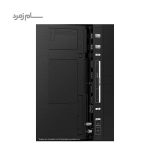 پورت های تلویزیون سامسونگ Q70C