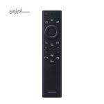 کنترل تلویزیون سامسونگ Q70C
