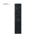 کنترل تلویزیون سامسونگ Q70C