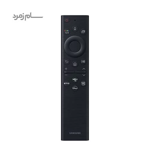 کنترل تلویزیون سامسونگ Q70C
