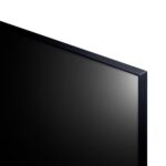 صفحه نمایش تلویزیون ال جی UR8100