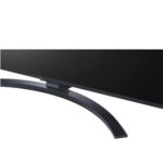 پایه تلویزیون ال جی UR8100