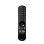 کنترل تلویزیون ال جی UR8100