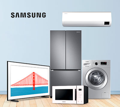 category-menu-samsungircom-samzomorod دسته بندی محصولات سامسونگ-سام زمرد