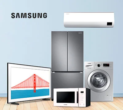 category-menu-samsungircom-samzomorod دسته بندی محصولات سامسونگ-سام زمرد