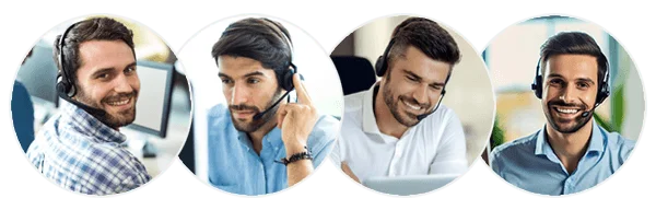 مشاوره فروش-سام زمرد-سامسونگ