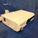 محافظ برق سامسونگ