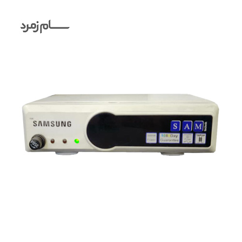 محافظ برق سامسونگ