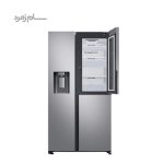 ساید سامسونگ RS80