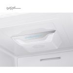 قابلیت آنتی باکتری یخچال فریزر ساید بای ساید سامسونگ RS80