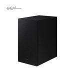 ووفر ساندبار سامسونگ B650