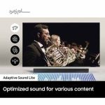 Samsung Soundbar B650