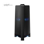 اسپیکر سامسونگ MX-T70