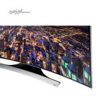 پایه تلویزیون سامسونگ HUC8990