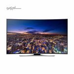 تلویزیون سامسونگ HUC8990