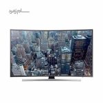 تلویزیون سامسونگ JUC8920