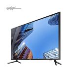 تلویزیون Full HD سامسونگ M5860